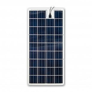 PANEL SŁONECZNY ULTRA 90W, 48838