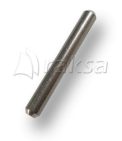 KLIN ŚRUBY DO SILNIKA YAMAHA 2  85289