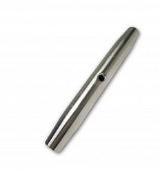 BECZKA ŚCIĄGACZA JACHTOWEGO M6  14060 