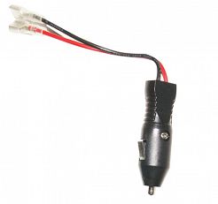 WTYCZKA GNIAZDA ZAPALNICZKI  61810	