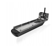 Echosonda LOWRANCE ELITE FS 9  + ACTIVE IMAGING 3W1 - 9