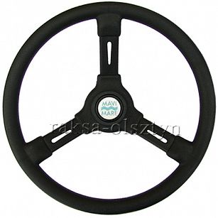 KIEROWNICA RIVIERA 350  44801