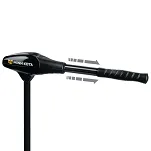 SILNIK ELEKTRYCZNY MINN KOTA ENDURA C2 50 LBS 36'' - 4