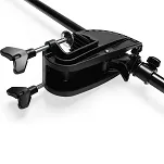 SILNIK ELEKTRYCZNY MINN KOTA ENDURA C2 50 LBS 36'' - 3