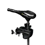SILNIK ELEKTRYCZNY MINN KOTA ENDURA C2 50 LBS 36'' - 5