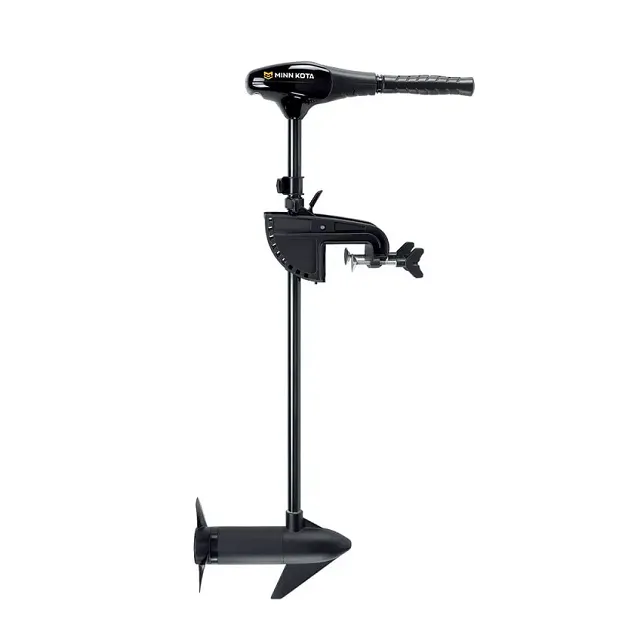 SILNIK ELEKTRYCZNY MINN KOTA ENDURA C2 50 LBS 36''