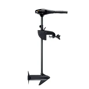 SILNIK ELEKTRYCZNY MINN KOTA ENDURA C2 50 LBS 36''