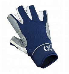 RĘKAWICE RACING XS RĘKAWICZKI ŻEGLARSKIE C4S