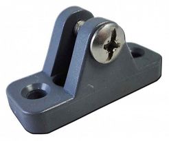 Złącze baldachimu pokładowe 00700