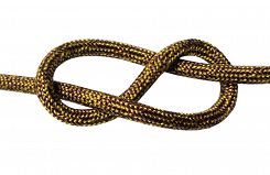 LINA ŻEGLARSKA KEVLAR BEZALIN TERRAL 6 mm 32329