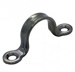 PRZELOTKA BLASZANA ŚREDNIA  10980