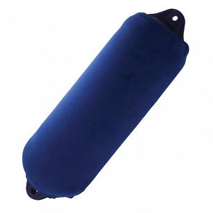 POKROWIEC NA ODBIJACZ H4/U4 19x64 - GRANATOWY 51266