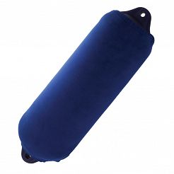 POKROWIEC NA ODBIJACZ H4/U4 19x64 - GRANATOWY 51266