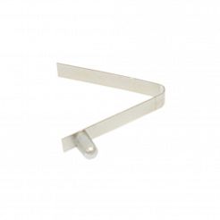 BLOKADA KOŁA OPTIPARTS  22031 