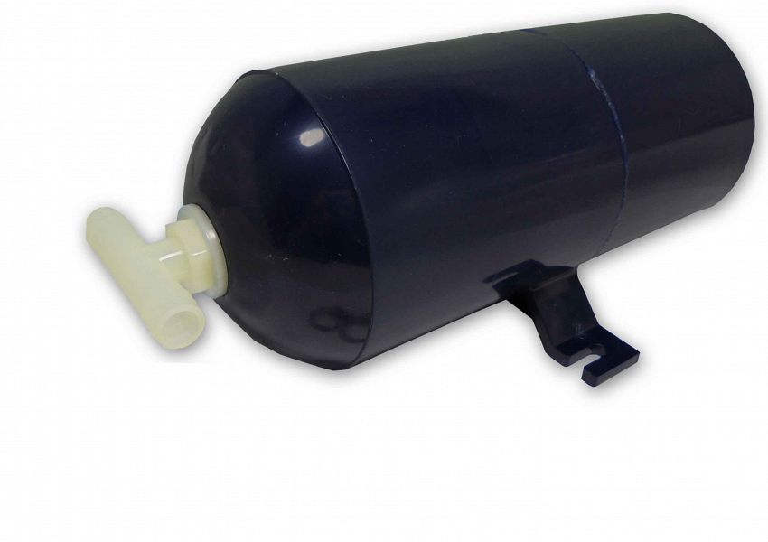 HYDROFOR 72980