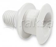 Odpływ PCV 1 1/4 71285 - 2