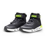 BUTY WODNE JOBE 10, 44r  Discover Watersport Sneaker  91800 - 3