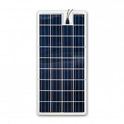 PANEL SŁONECZNY ULTRA 150W, 48839
