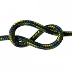 LINA ŻEGLARSKA DYNEEMA LIROS REGATTA 3 mm 32837