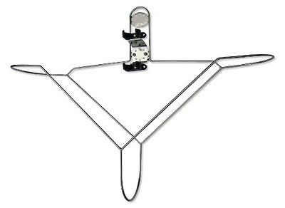 WIESZAK  NA KOŁO RATUNKOWE 60cm 21420	