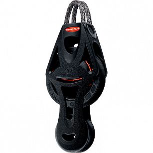BLOK RONSTAN ORBIT-55 WIOL. RF55501  16795
