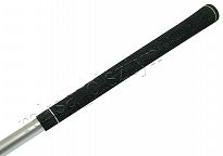 PRZEDŁUŻACZ RUMPLA  Z PRZGUBEM 60CM OPTIPARTS 12111 - 3