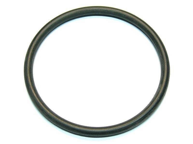 USZCZELKA 325721, 33145, 22-33145, 85050