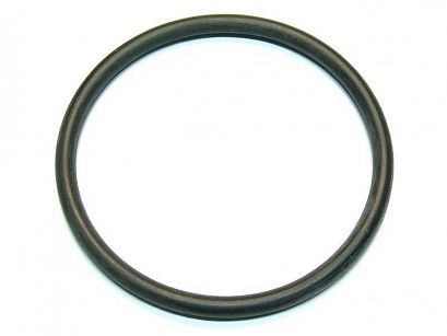 USZCZELKA 325721, 33145, 22-33145, 85050