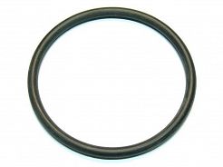 USZCZELKA 325721, 33145, 22-33145, 85050