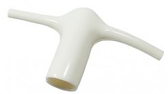 OCHRANIACZ ŻAGLA NA SALINGU T  12420