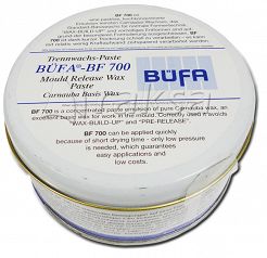 WOSK ROZDZIELAJĄCY BF-700  0,7kg 53982