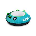 KOŁO DO HOLOWANIA Rumble Towable 1P Teal 09182C - 2
