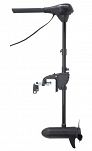 SILNIK ELEKTRYCZNY MOTORGUIDE DIGITAL  R3 45LBS  48478 - 3