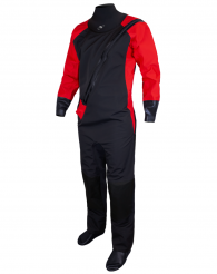 SZTORMIAK SUCHY SANDILINE JM SUCHAR, skafander Rising Star Rookie