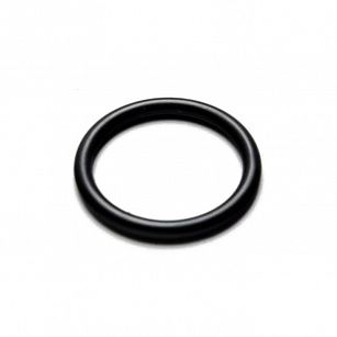 USZCZELNIACZ YAMAHA 93210-19123-00  85376