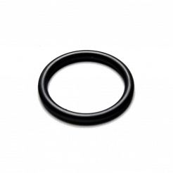 USZCZELNIACZ YAMAHA 93210-19123-00  85376