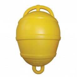 BOJA KĄPIELISKOWA PERA ŻÓŁTA  52011