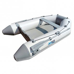 PONTON ARIMAR SOFT LINE 270, 501423