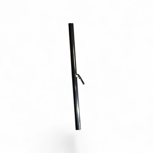 PIÓRO WYCIERACZKI RĘCZNEJ DŁ. 280 mm  46211