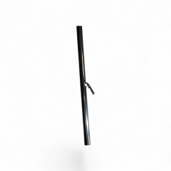 PIÓRO WYCIERACZKI RĘCZNEJ DŁ. 280 mm  46211