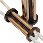 AMORTYZATOR CUMY OCEAN DO LINY DO 18 mm 50364 - 3