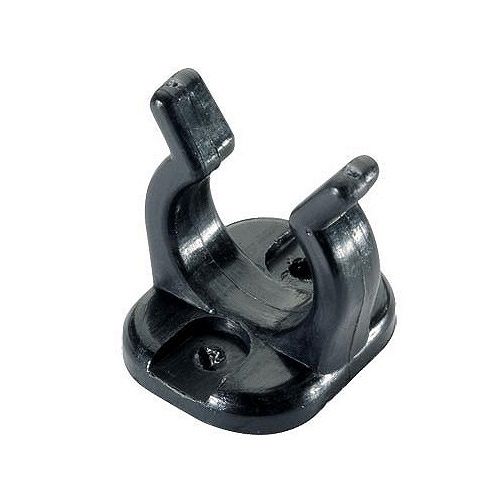 ZACZEP PRZEDŁUŻACZA RUMPLA  16MM - RONSTAN 12073