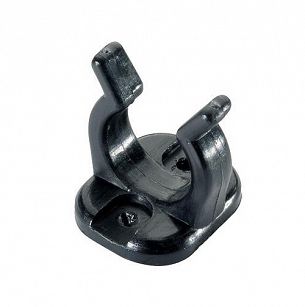 ZACZEP PRZEDŁUŻACZA RUMPLA  16MM - RONSTAN 12073