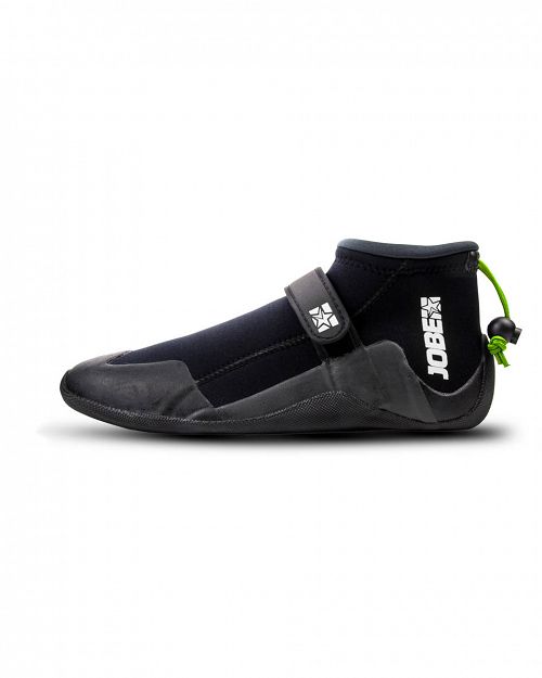 BUTY JOBE H2O 