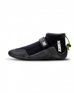 BUTY JOBE H2O "3" 35 91968
