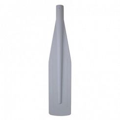 PIÓRO PAGAJA DŁUGIE SZARE 24550 