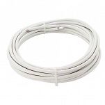 ANTENA TV BANTEN 240MM 62205 - 3
