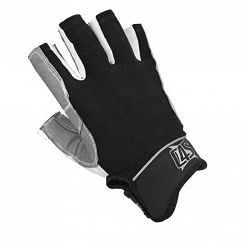 RĘKAWICE RACING XXS RĘKAWICZKI ŻEGLARSKIE C4S