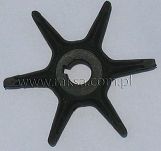 WIRNIK Johnson, Evinrude, 3-7,5 KM, 43500 - 3