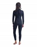 Kombinezon pianka neoprenowa [XL] JOBE Savannah Fullsuit 2mm - 4